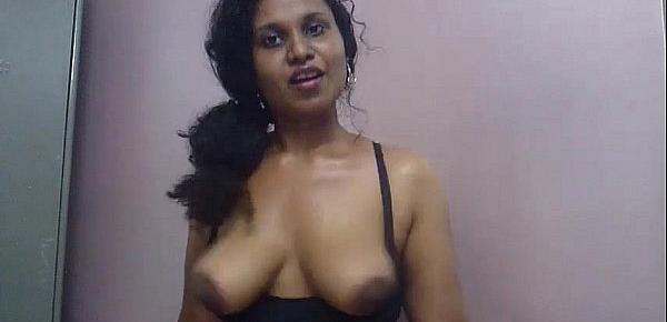 Indian Porn Teacher Lily Role Play Masturbation
